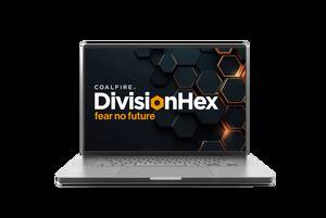 Division Hex Header Slider1