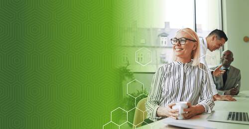 CF Assessment Carousel BG Image Compli Essentials