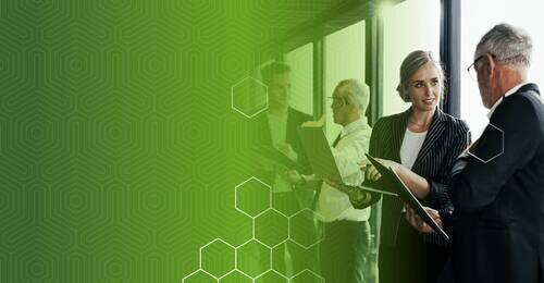 CF Assessment Carousel BG Image Compliance Programs