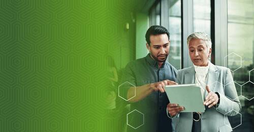 CF Assessment Carousel BG Image CF Certifications