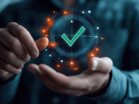 Web Image CMMC Blog Post James Masella 2