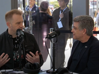 From Red Teams to Real Impact Bringing Artistry Precision to Cybersecurity Programs Coalfire You Tube 05 08 2025 04 36 PM