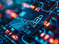 Web Image PIN Program Change Blog