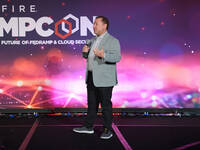 Adam Shnider RAM Pcon 2025 wide