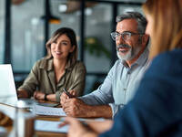 Assessment Page Card 2