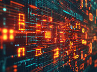 Assessment Page Card 3