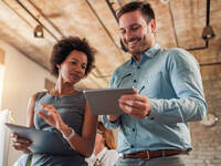 Assessment Page Card 4