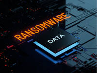 Web Image 3 Reasons to Implement and Pursue ISO 22301 2019 Certification