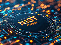 NIST 800 53 Gateway to a global success strategy Mukund Cadambi Blog Post