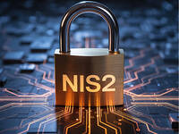 NIS2 Blog