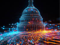 Adam Shnider Publication Blog