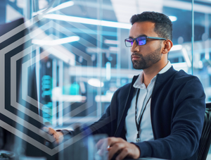 Home Page Rectangle Feature 2 Image