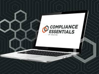 Coalfire Compliance Essentials