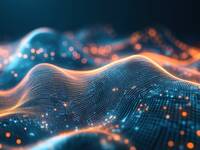 Adobe Stock 1028097387