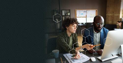 CF Assess Home Page Hero Slider Image