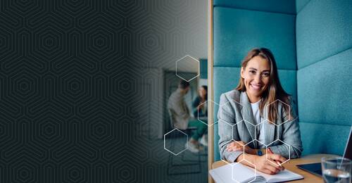 CF Advisory Home Page Hero Slider Image