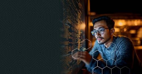 CF Security Home Page Hero Slider Image