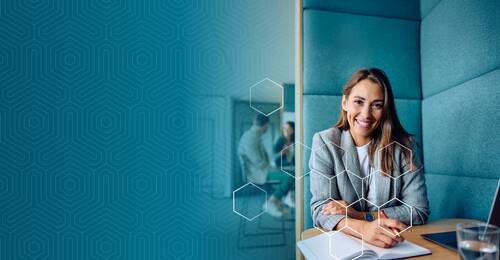 CF Advisory Land Page Hero BG Image