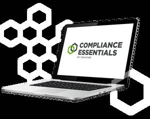 CF Assessment Laptop Image