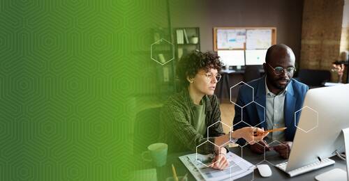 CF Assess Land Page Hero BG Image