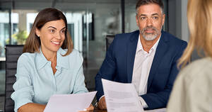 Advisory Page Section 2