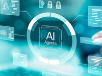 Dont Leave Your AI Agent Security Up to Chance