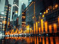 Div Hex Cyber Tech Portfolio Growth 1738674958