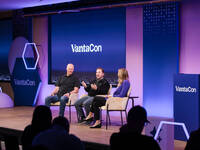 Vantacon Adam Shnider Coalfire