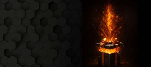 Threat Hunt Division Hex 176523754