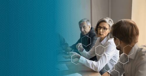 CF Advisory Carousel Image AI Security