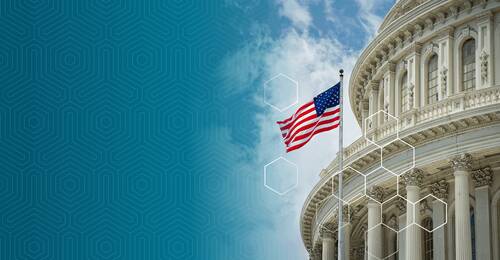 CF Advisory Carousel BG Image Fed RAMP