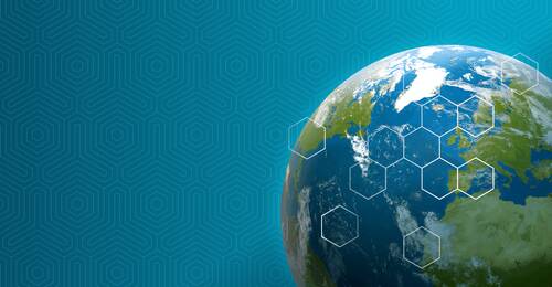 CF Advisory Carousel BG Image Global Compliance