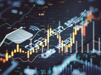 Payment Card Security Division Hex 1580175655