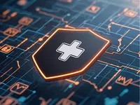 Web Image Healthcare GRC