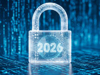2026 Cybersecurity Predictions