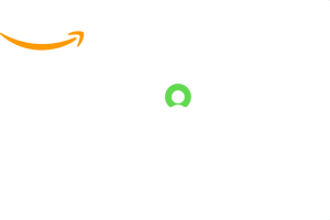 Why Partner with CF Logos Image C