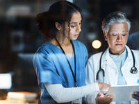 Healthcare Security Coalfire 565562740