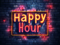 Adobe Stock 733218059