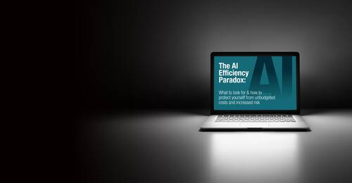 CF Security Report Carousel BG Image