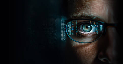 CF Security Threat Hunt Page Carousel BG Image Revised