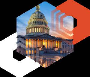 RAMP Con Carousel Feature Image 1200x1018