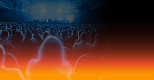 RAMP Con Home Page Carousel BG Image 2