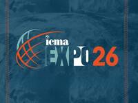 HEX ICMA Expo2026 1