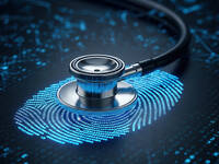 Advisory Protecting Patient Data in the AI Era