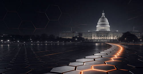 Fed RAMP 20x Service Page