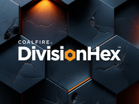 Black Hat 2026 Event Page