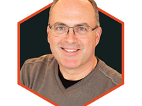 Brad blog headshot7