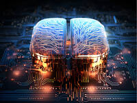 AI Is Moving Faster Than the Operating Model Around It 3