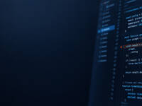 Blog AI Coding Agent Security Risk