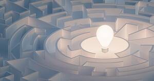 Blog Images 2022 05 06 Bowden Tile